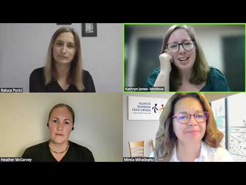 Integrarea senzorială