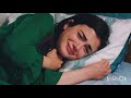 Teri Duniya Mere Rabba Sahir Ali Bagga Reyhan Emir Sad Touching Video Song 2k19