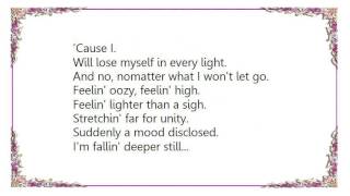 Infernal - Deeper Still Lyrics