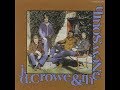 I'm Walkin'~J. D.  Crowe & The New South