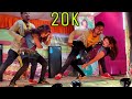 गन्ना के रस Samar Singh Ganna Ke Ras भोजपुरी हिट गाना 