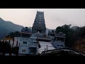 Marutha Malai Muruga
