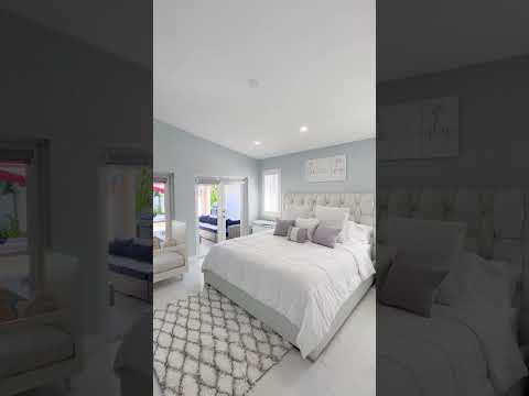 14563 SW 113 Lane | Miami, FL 33186 | An Spectacular Opportunity!