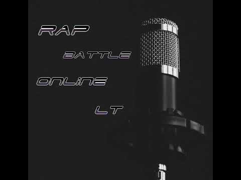 TOP8 RR VS 61REAL #S2