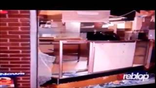 Tori Amos - Baltimore