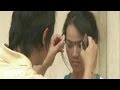 Vagetoz Penyesalanku Video Clip