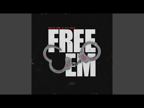 Video thumbnail for Free Em