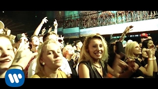 Larry June - #HollywoodDreamsTour - Episode 1