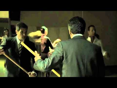 La mia banda suona il Rock Lorenzo Crespi.mov