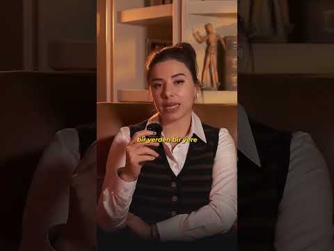 Hanife Merve Akoda-27