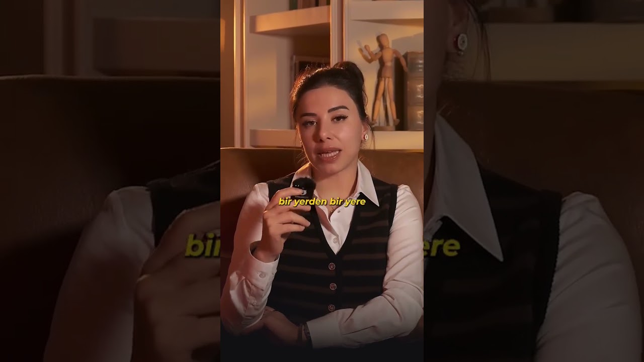 Hanife Merve Akoda-27