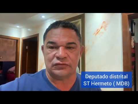 PL 6726 - 07/07/2021