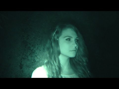 Mozartine - Vrata do nas (Official video)