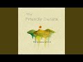 Helpless Child - The Friendly Beasts - Topic Helpless Child