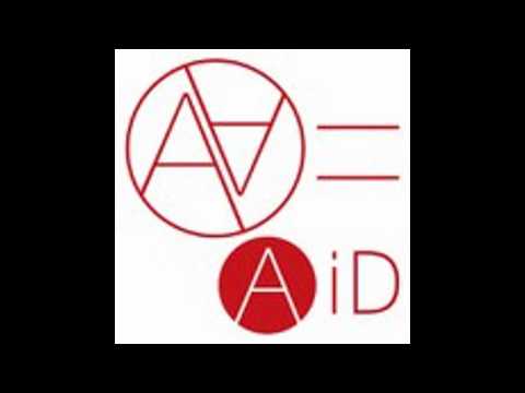 AA=AiD We're not alone