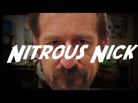  NITROUS NICK 