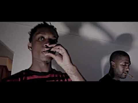 Tez7638 x Out the way