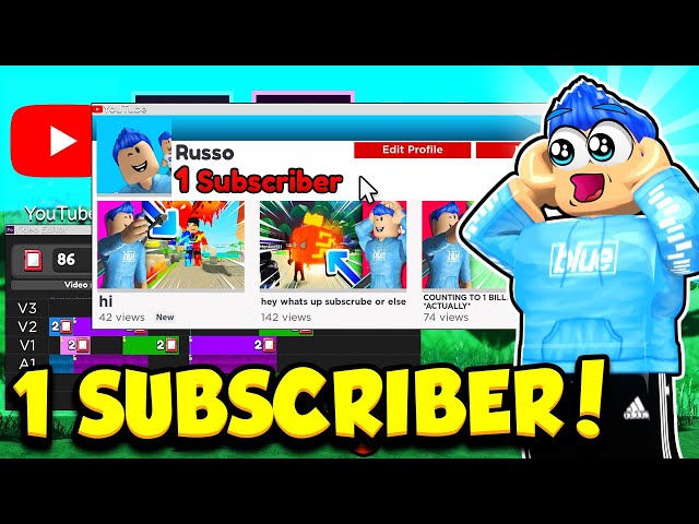 roblox-youtube-simulator-codes-for-january-2023-free-rewards