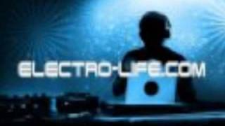 Good Vibe Crew ft. Cat - Good Vibe (R.I.O Remix)