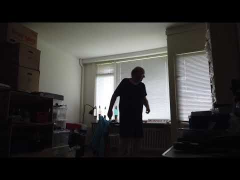 MongoTV_13261 - Del 5 - God LØRDAG Aften