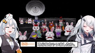 暴カニ男が出現しました [ぶっとび系/うんち系カード強制使用の桃鉄16-30年目 VOICEROID実況]【桃太郎電鉄16縛りプレイ】