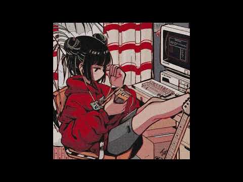 [FREE FOR PROFIT] *ukulele* BoyWithUke Type Beat 2022 - ''click''