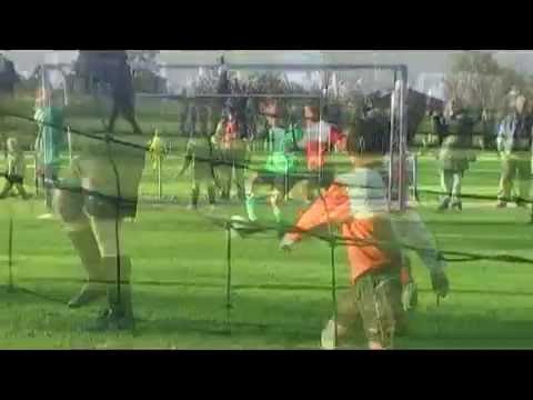 svw'27 E1 Alkmaarse boy's E1