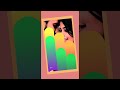 Ishq Sanam Ishq Khuda Jani Dushman Full Screen Status 4k Ultra HD Status Love Status