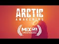Gameplay video of Arctic Awakening  PC