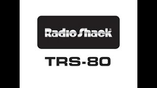 ANOTHER 10 TRS-80 CLONES