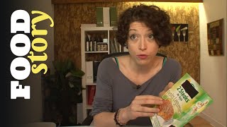 Thumbnail del capítulo