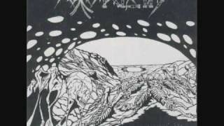 Mordeth - Dimension of Death