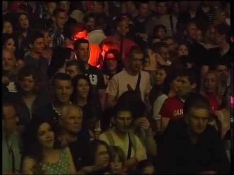 Tamburica fest 2014  - TS "Dyaco"