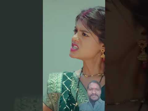 MOR BAR LUGRA LEDE RAJA CG CG SONG KANCHAN JOSHi CG S