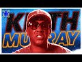 Keith Murray Unmasks Nore: The Compromised Media Puppet Spreading Lies Without Integrity || RapMatic