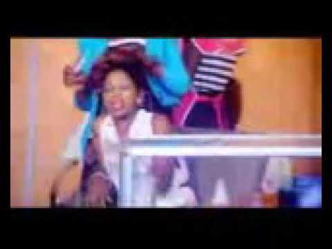 Naloose ekiroto nga ndi ne yesu