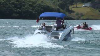 preview picture of video 'lago calima norte valle del cauca sitios turisticos colombia Colombia tourist sites'