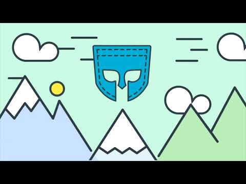 Introducing Pocket Arena