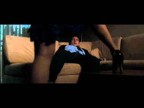 Crazy, Stupid, Love. (2011) Official Trailer