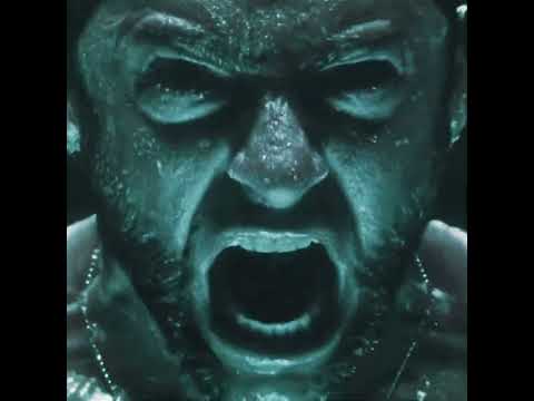 Song: MitroWave - internetboy #angelcore