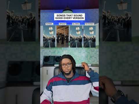 Songs That Sound Good Every Version: BTS \SWIM\ #shorts #BTS #BTS_SWIM #kpop #music