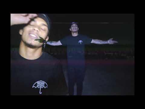 Promotional video thumbnail 3 for Zero Day Productions