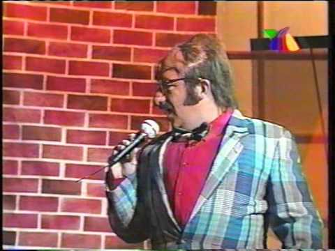 Johnny Petardo - El Güiri Gol Corea-Japón 2002 [Parte 8 de 15]