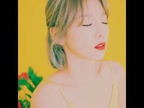 download lagu mp3 mp4 Taeyeon Time Lapse Mp3 Free Download, download lagu Taeyeon Time Lapse Mp3 Free Download gratis, unduh video klip Taeyeon Time Lapse Mp3 Free Download