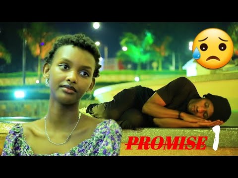 PROMISE Vol1. Part 1