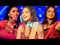 O Baba Kiss Me Miss Disha And All Dancer Rb Dance Academy 4k Video Dance
