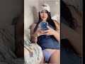 Bigo Live