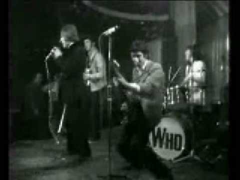 International Generation