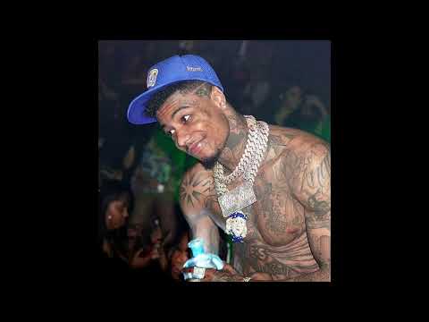 (FREE) Blueface x 1takejay Type Beat - RECIPE