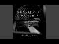 Consecrate Us (feat. Noah Alexandre & Abigail Nicholson)